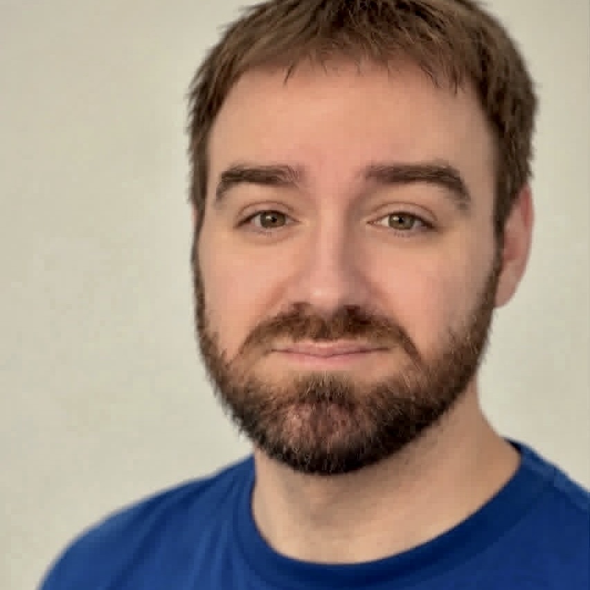 Julien Belliardi